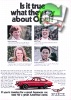 Opel 1978 0.jpg